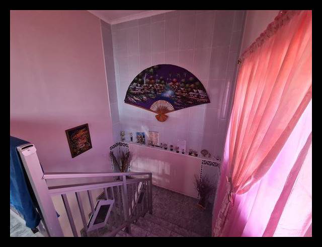 3 BEDROOM HOUSE FOR SALE IN WOODVIEW